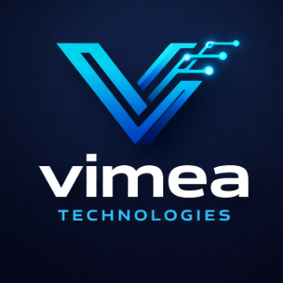 Technology